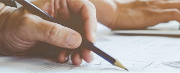 Crafting Quality Continuing Education CE Activities With Blueprint-based Application