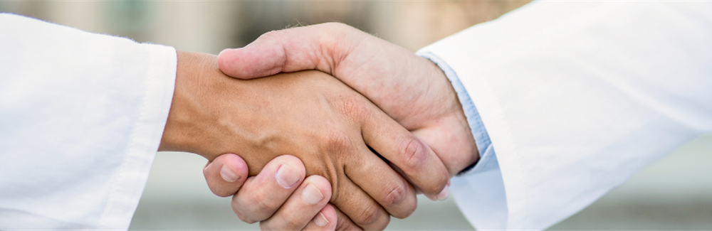 Bridging Disciplines: Evaluating Collaborative Skills in Interprofessional Education Between Dentistry and Pharmacy Students "Collaborative Skills Evaluation in Dentistry-pharmacy IPE"