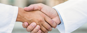 Bridging Disciplines: Evaluating Collaborative Skills in Interprofessional Education Between Dentistry and Pharmacy Students "Collaborative Skills Evaluation in Dentistry-pharmacy IPE"