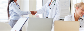 How to Promote Physician Development