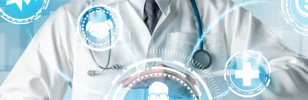 AI in Continuing Healthcare Education: An Update from the Alliance AI Committee