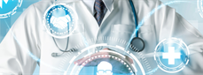 AI in Continuing Healthcare Education: An Update from the Alliance AI Committee