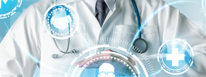 AI in Continuing Healthcare Education: An Update from the Alliance AI Committee