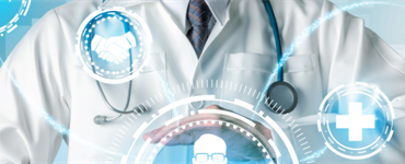 AI in Continuing Healthcare Education: An Update from the Alliance AI Committee