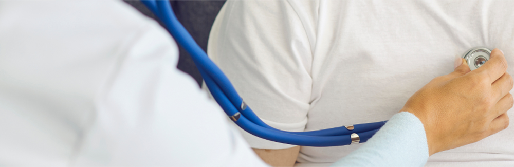 Assessing Competency in Serious Illness Communication: Development of a Rater Training Program