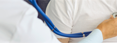 Assessing Competency in Serious Illness Communication: Development of a Rater Training Program