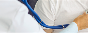 Assessing Competency in Serious Illness Communication: Development of a Rater Training Program