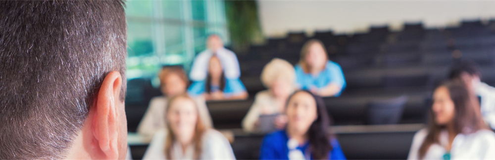 The Feasibility and Impact of Implementing Brief Educator Development Sessions in Underresourced Residency Training Sites