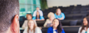 The Feasibility and Impact of Implementing Brief Educator Development Sessions in Underresourced Residency Training Sites