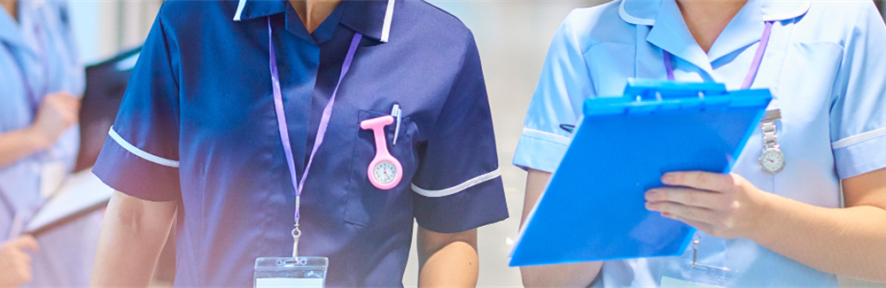 The Effect of Gamification on the Medication Knowledge, Performance and Satisfaction of Nurses in Continued Medical Education: A Quasi-Experimental Study