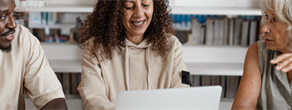 Designing CPD for the Real-world Context of Learning and Application: Considering Behavioral Drivers Within Our Education Design
