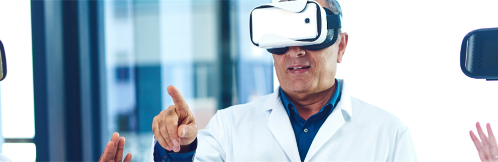 Adapting to Advances: Trends Shaping Continuing Medical Education