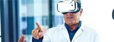 Adapting to Advances: Trends Shaping Continuing Medical Education