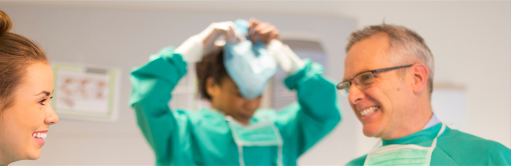 Establishment and Validation of an Evaluation System for Hospital Infection Prevention and Control Courses: A Study Protocol Using the Delphi Method and Analytic Hierarchy Process