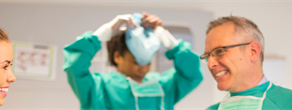 Establishment and Validation of an Evaluation System for Hospital Infection Prevention and Control Courses: A Study Protocol Using the Delphi Method and Analytic Hierarchy Process