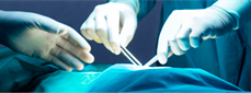 Mind Over Scalpel: Effectiveness of Preoperative Surgical Education