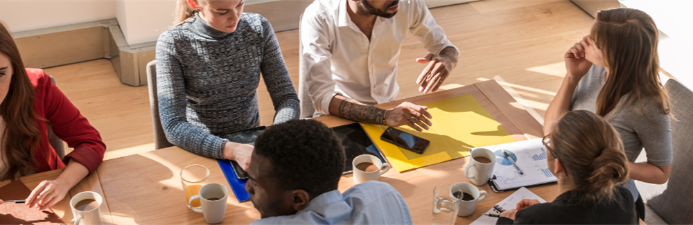 Building a More Inclusive Environment: Lessons Learned From 2 Years of Microaggression Workshops