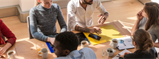 Building a More Inclusive Environment: Lessons Learned From 2 Years of Microaggression Workshops