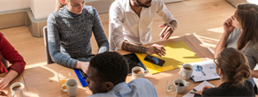 Building a More Inclusive Environment: Lessons Learned From 2 Years of Microaggression Workshops