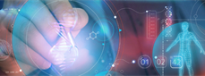 Augmented Reality for Training on Commonly Missed Extremity Fractures: A Study on the Efficacy of Technology-enhanced Health Professions Education in Learning Outcomes and Experience
