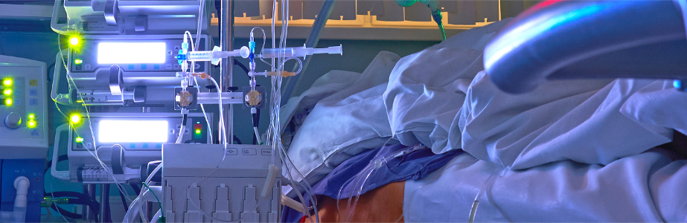 Improving Intensive Care Unit Nurses' Delirium Assessment Performance Through a Multimodal Educational Intervention