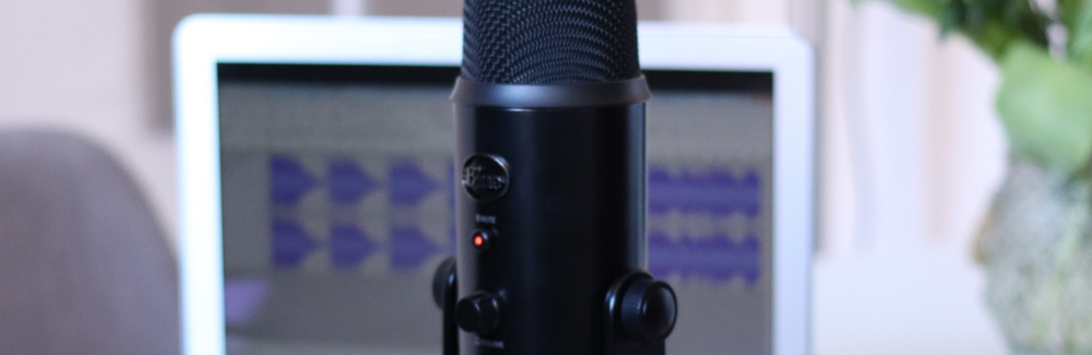 Tune In: 5 Must-Listen Alliance Podcast Episodes