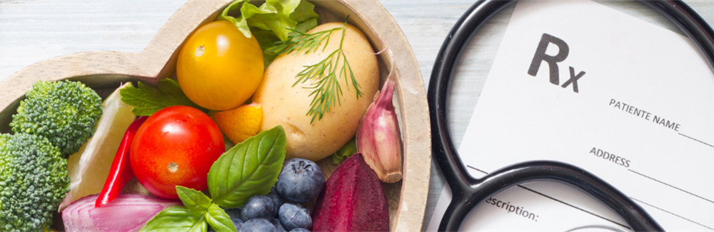 Expanding Education Boosts Lifestyle Medicine Adoption Across Health Systems