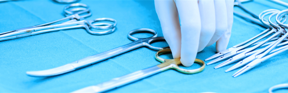 ABS Announces Nontraditional Pathway to Certification