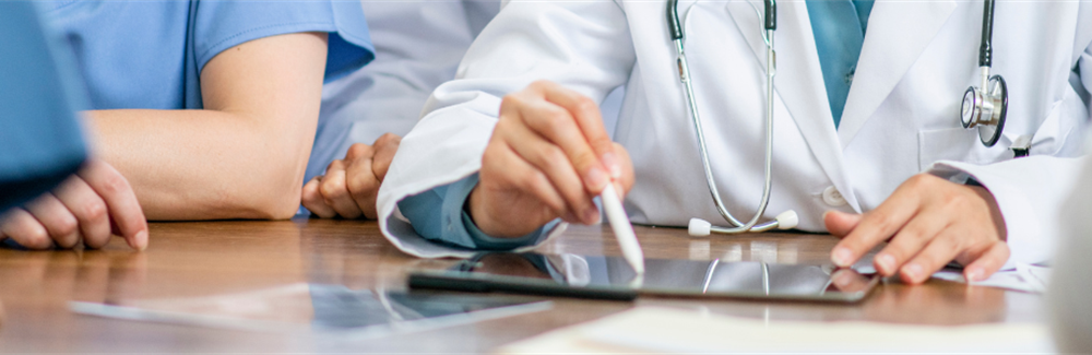 Physicians Outline Challenges, Potential Options to Expand Medical Training in Idaho
