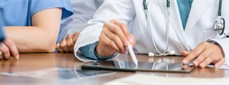 Physicians Outline Challenges, Potential Options to Expand Medical Training in Idaho