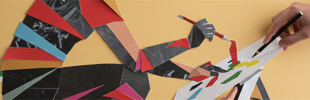 ‘To Step Outside the Limits of Our Work’: Physician Perspectives on Arts-based Approaches in Continuing Medical Education