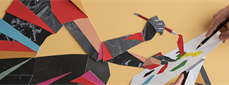 ‘To Step Outside the Limits of Our Work’: Physician Perspectives on Arts-based Approaches in Continuing Medical Education