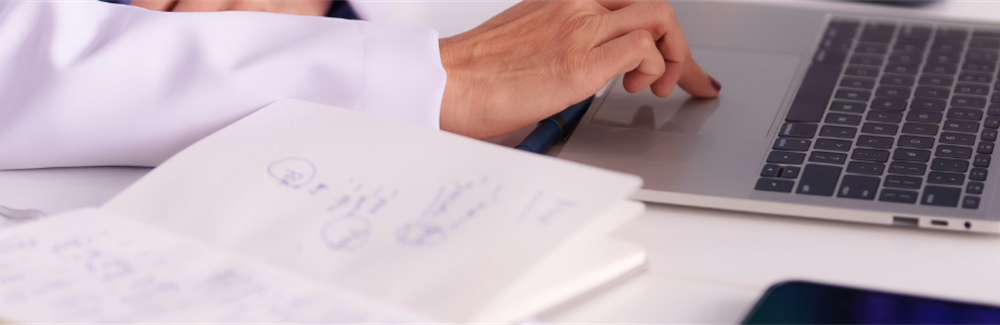 A Decade of Physician Learning and Assessment: The ACCME and ABIM Collaboration