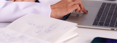 A Decade of Physician Learning and Assessment: The ACCME and ABIM Collaboration