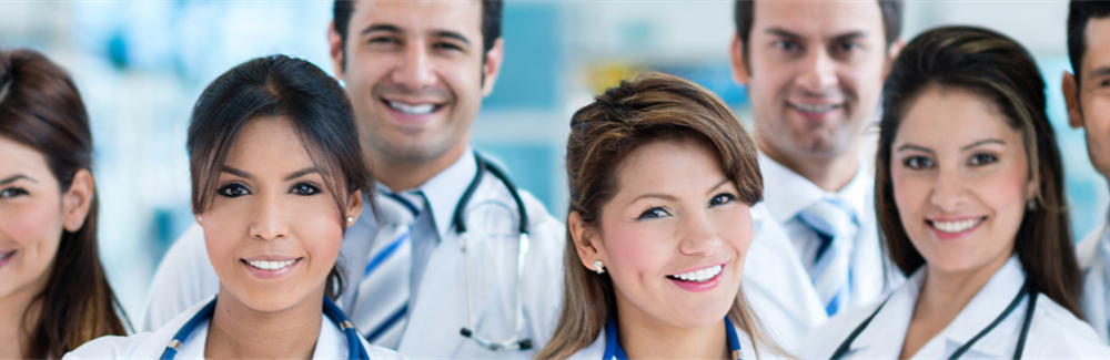 How ABIM Is Supporting Internists at the Beginning of their Certification Journey
