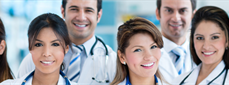 How ABIM Is Supporting Internists at the Beginning of their Certification Journey