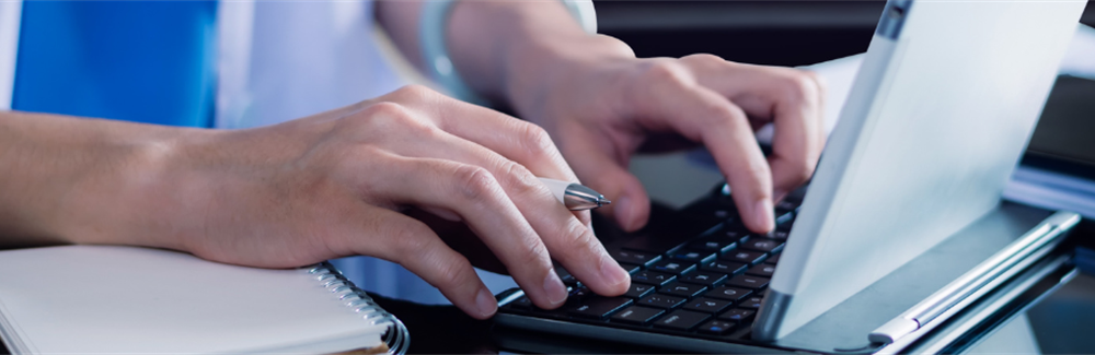 Facts & Myths: Using Mindful Instructional Design to Combat Misinformation