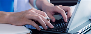 Facts & Myths: Using Mindful Instructional Design to Combat Misinformation