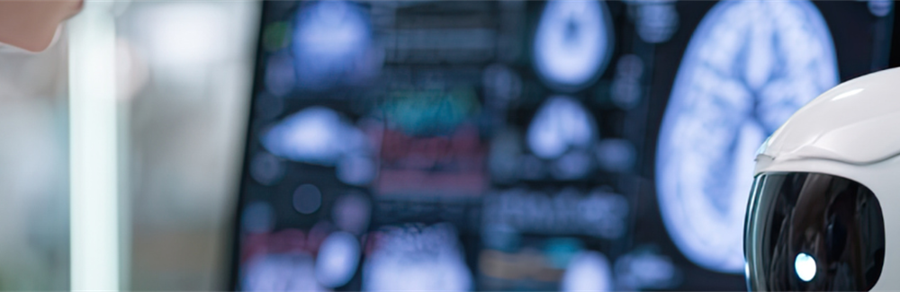 A Cross-sectional Study Comparing AI-generated Educational Content on Pneumonia for Medical Professionals With UpToDate