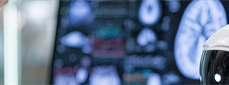 A Cross-sectional Study Comparing AI-generated Educational Content on Pneumonia for Medical Professionals With UpToDate