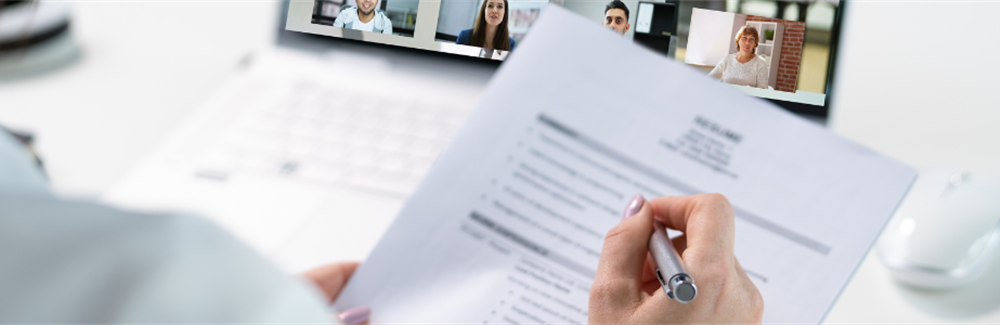 Evaluating the Impact of a National Virtual Continuing Professional Development Program in Gynecological Oncology: A Kirkpatrick Model Approach