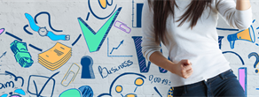 From Ladder to Lattice: Redesigning Success Through Possibility Thinking