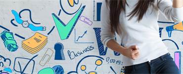 From Ladder to Lattice: Redesigning Success Through Possibility Thinking