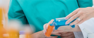 Recent Evolution in the Distribution of ACPE Providers