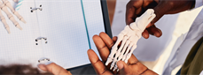 Osteopathic Medical Schools Warn of Fallout From Federal Shutdown