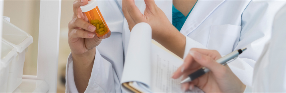 Opportunity Rx: Could This Be a New Path Out of Pharmacy Deserts?