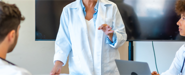 Stronger Together: The Story of CO*RE and the Power of Collaborative Education