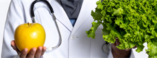 AMA Backs Effort to Boost Nutrition Training in Medical Schools