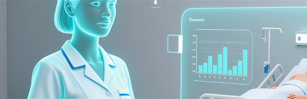 Multi-Course Evaluation: AI‑powered Virtual‑human Simulations for Healthcare Communication