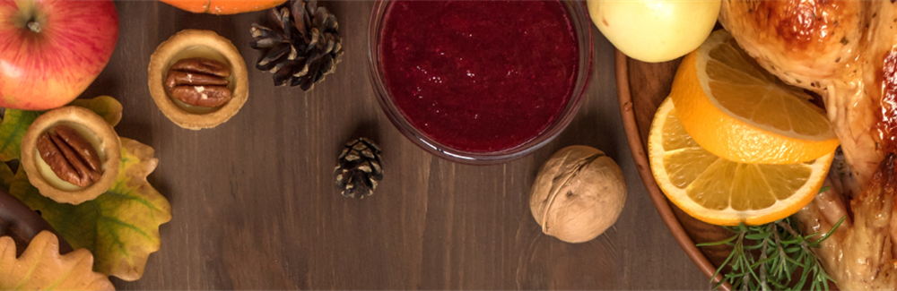 President's Message - November 2025